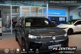 Volkswagen Tayron R-Line 2.0 TDI 4-Motion Matrix (UPE 75.99