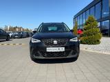 Seat Arona Style 1.0TSI 6-Gang+ACC+DAB +USB - Seat Arona Gebrauchtwagen in Bremen