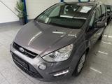 Ford S-Max 2.0 TDCI*BI-XEN*NAV*SHZ*PTS*AHK*USB*163PS - Ford S-Max in Köln