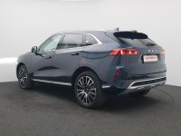 GWM Wey 05 - Vorschau Bild 3