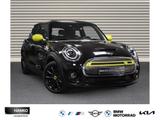 MINI Cooper SE Trim M 3-trg. - MINI Cooper SE Trim-M