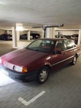 Volkswagen Vw Passat Fahrbereit.. - Volkswagen Passat aus 1990