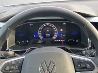 Volkswagen Taigo - Vorschau Bild 12