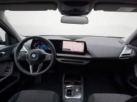 BMW 120 - Vorschau Bild 12