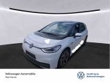 Volkswagen ID.3 Pro Business Navi Kamera WP 19LM ACC App IQ - Volkswagen ID.3: Pro Business