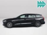 Volvo V60 T6 Plug-in hybrid AWD Plus Dark | 360° kamer - Volvo: Awd