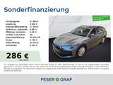 Skoda Octavia Combi 1.5TSI Essence DAB LED SmartLink T - Skoda Octavia Jahreswagen