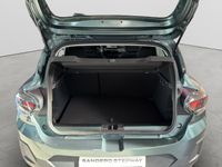 Dacia Sandero - Vorschau Bild 8