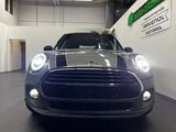 MINI Cooper Chili Edition *LEDER*NAVI*PDC*TEMP*SHZ* - MINI MINI: Winterreifen