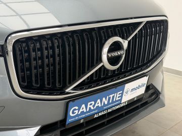 Volvo XC60 - 10