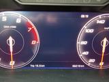 Cupra Ateca 2.0 TSI 221kW 4Drive D... - Cupra Ateca von privat