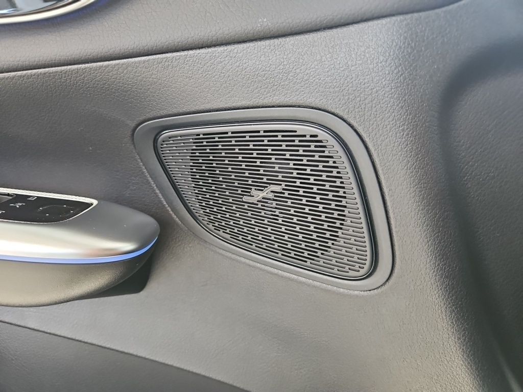 Fahrzeugabbildung Mercedes-Benz GLC 200 4M Avantg. Distronic+ AHK 360° HUD SHZ
