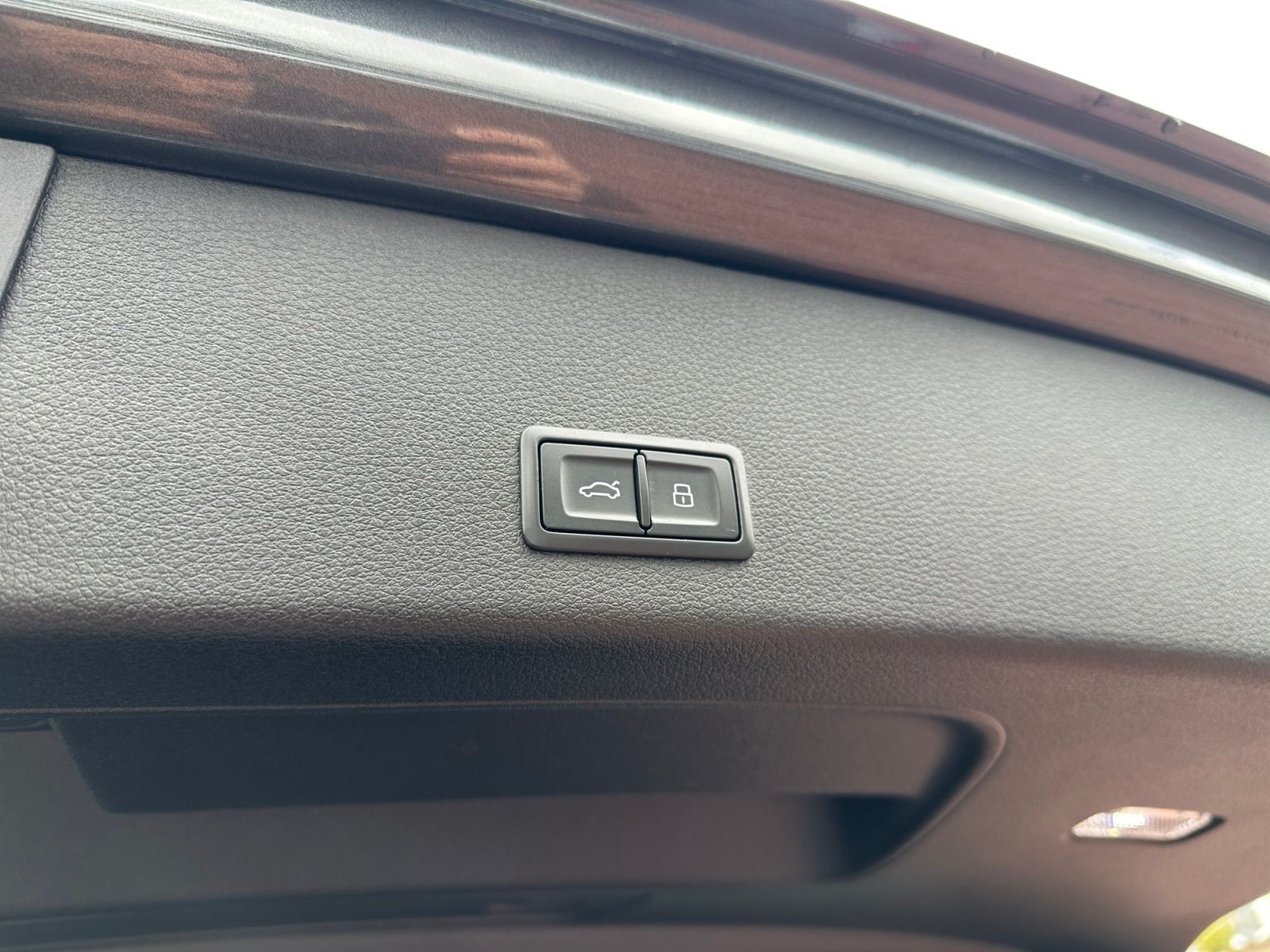 Audi Q8 e-tron - Bild 29