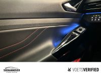 Volkswagen ID.4 - Vorschau Bild 14