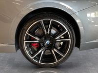 BMW M240i - Vorschau Bild 14