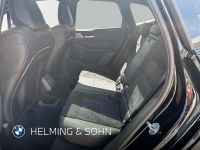 BMW 220 Active Tourer - Vorschau Bild 11