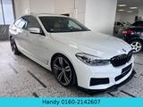 BMW 640 i Gran Turismo xDrive M Sport*Leder*Panodach - BMW: Gran Turismo
