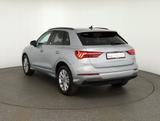 Audi Q3 40 TFSI S-Line quattro LED App-Connect Kamera - Audi Q3 TFSI Gebrauchtwagen