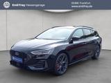 Ford Focus Turnier 2.3 EcoBoost S&S Aut. ST X 206 kW, - Ford Focus Neuwagen in Frankfurt (Main)