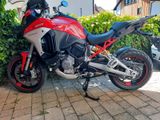 Ducati Multistrada V4S - Offers matching your search criteria