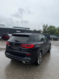 BMW X5 - 3