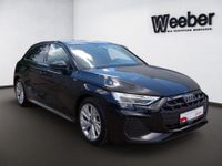 Audi A3 - Vorschau Bild 16