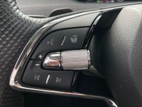 Skoda Enyaq - Vorschau Bild 27