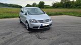 Volkswagen Golf Plus 1.4 TSI 90 kW Edition Edition - Volkswagen Golf Plus: Edition