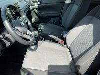 Volkswagen T-Cross - Vorschau Bild 12