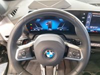 BMW 120 - Vorschau Bild 13