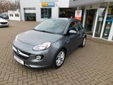 Opel Adam Jam - Opel Adam Gebrauchtwagen in Hamburg