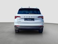 Skoda Karoq - Vorschau Bild 7