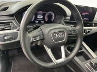 Audi A4 - Vorschau Bild 11