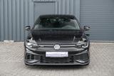 Volkswagen Golf GTI Clubsport RFK IQ-Light HUD DDC H&K ACC - Volkswagen Golf: I GTI