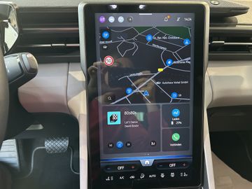 Ford Explorer Select RWD