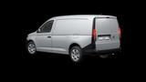 Volkswagen Caddy Maxi Cargo 2.0TDI 6-Gang KASTEN NAVI APSx - VW Caddy Maxi von 2023