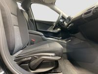 BMW 118 - Vorschau Bild 11