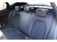 Cupra Formentor - Vorschau Bild 18