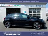 Volkswagen Polo VI GTI DSG PTS/Sitzhzg./Alu 18"/16tkm - Volkswagen Polo: 16v