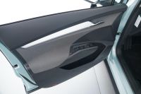 Skoda Enyaq - Vorschau Bild 28