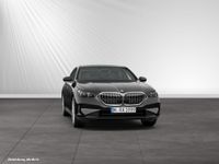 BMW 520 - Vorschau Bild 12