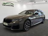 BMW 540iTxDrive*M Sport*Laser*Navi*Leder*Kamera*H&K* - gebrauchte BMW 540 aus dem Jahr 2020