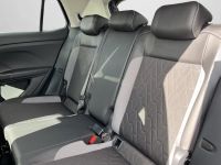 Volkswagen T-Cross - Vorschau Bild 14