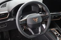 Cupra Formentor - Vorschau Bild 12