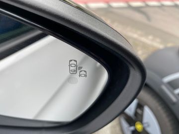 Bild 23 Opel Crossland (X) CROSSLAND ULTIMATE NAVI HUD PDC RFK