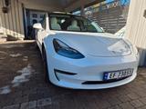 Tesla Model 3 SR Plus, Matrix LED, EU Ok 2027 - Tesla MODEL 3 SR Gebrauchtwagen