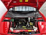 Honda NSX 3.0 i-VTEC V6 Coupe*BBS*Bilstein*H-Zulassung - gebrauchte Honda Coupés