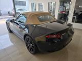 Mazda MX-5 Kazari *184 PS*RFK*NAV*BOSE*LED* - scheckheftgepflegte Mazda MX-5