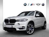 BMW X5 xDrive30d Haed-Up HK Hifi DAB Aktivlenkung - BMW X5 Gebrauchtwagen in Mannheim