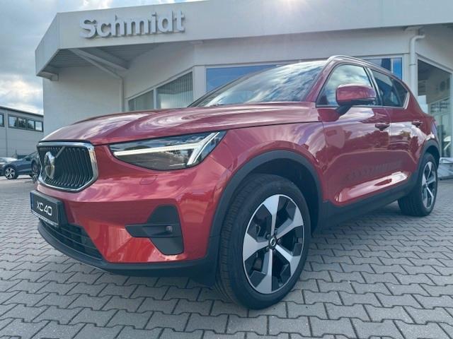 Volvo XC40 B3 B DKG Core